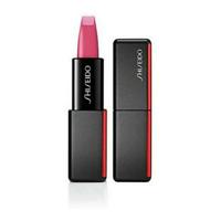 Lippenstift Shiseido Smu Modernmatte Powder Lipstick 517 Rose Hip Nº 517 4 g