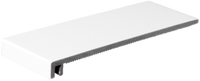 Profex Boeideel 310mm Profex Boeideel 310mm