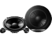 Pioneer TS-G130C Speakerset
