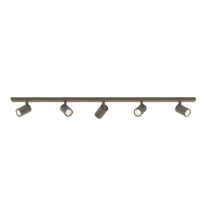 Astro - Ascoli Five Bar Spot/Plafondlamp