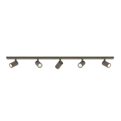 Astro - Ascoli Five Bar Spot/Plafondlamp