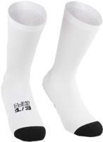 Assos endurance s11 - socks