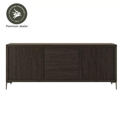 Novembre Dressoir 200x45cm