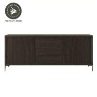 Novembre Dressoir 200x45cm