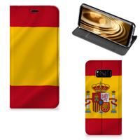 Samsung Galaxy S8 | Standcase | Spanje