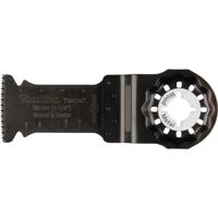 Makita B-64814 neu BiM Invalzaagblad 32 mm 1 stuk(s)