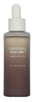 Haruharu Wonder Black Rice Facial Oil 30 ml