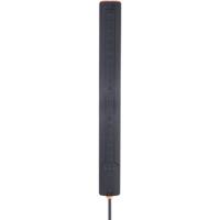 ifm Electronic KQ1000 Elektronische niveausensor Voedingsspanning (bereik): 10 - 30 V/DC 1 stuk(s)