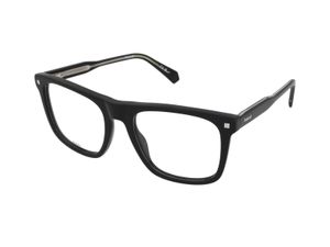 Brillen met correctie Polaroid PLD D506 807