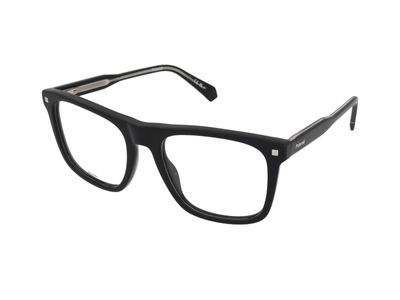 Brillen met correctie Polaroid PLD D506 807
