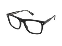 Brillen met correctie Polaroid PLD D506 807