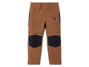 lupilu Kinderbroek (92, Bruin)