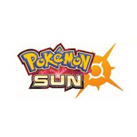 Nintendo Pokémon Soleil Standaard Duits, Engels, Vereenvoudigd Chinees, Koreaans, Spaans, Frans, Italiaans, Japans Nintendo 3DS