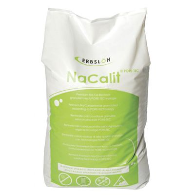 nacalit Erbslöh 20kg nacalit Erbslöh 20kg