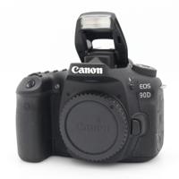 Canon EOS 90D body occasion