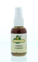 Propolis huidspray - thumbnail