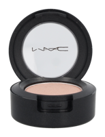 MAC Small Eye Shadow 1.50 g Naked Lunch Frost Oogschaduw 1.5 g
