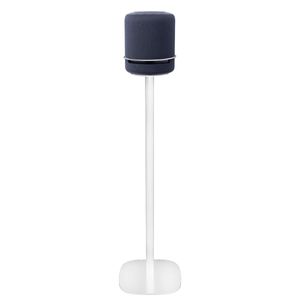 Vebos standaard Amazon Echo Studio wit