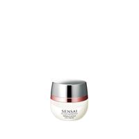 Sensai Cellular Performance Eye Cream 15ml