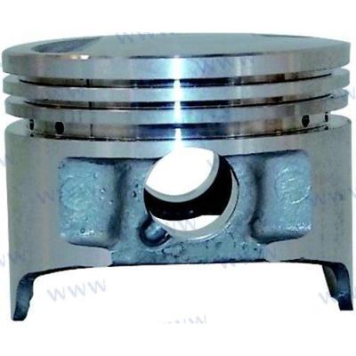 Parsun PAF8-05020101 - PISTON
