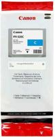 Canon inktcartridge PFI-320, 300 ml, OEM 2892C001, magenta - thumbnail