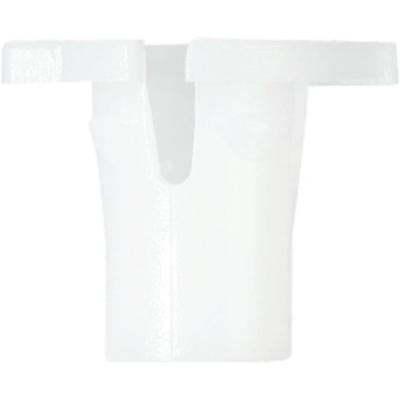 KS Tools 420.5869 Kunststof schroef voor VW,50 stuks