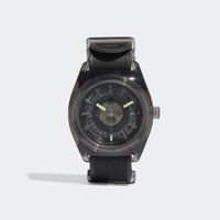 Process_C1 Horloge - thumbnail