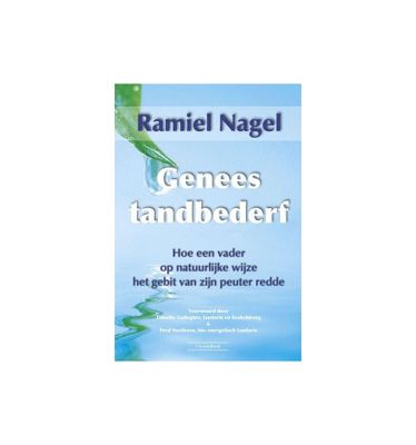 Genees tandbederf