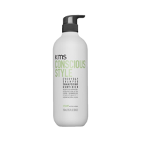 KMS CONSCIOUS STYLE EVERYDAY SHAMPOO