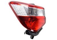 Achterlicht 5344931