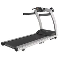 Life Fitness T5 loopband basis