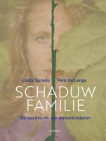 Schaduwfamilie (Paperback)