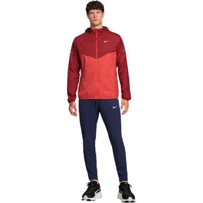 Nike Stride Jack Pant Set Heren