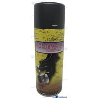 Pinturas para motores y colas GS90025 - PINTURA SUZUKI GRIS 89