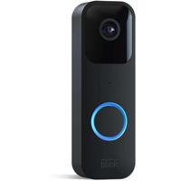 Intercom - BLINK HOME SECURITY - Zwart