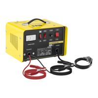 Autobatterij-lader - Starthulp - 12/24 V - 20/30 A