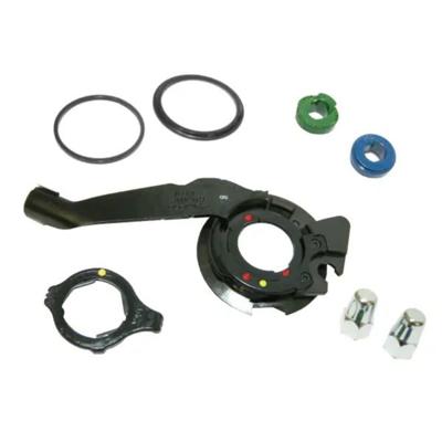 Shimano Anp naafd sh nexus montuurset sg-c7000 5v