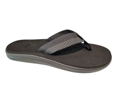 Teva Voya Flip Teenslippers