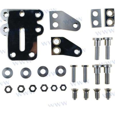 TXHA6806 - TOERNOOISET DUBBELE DRIECILINDERS APK