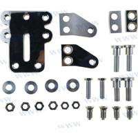 TXHA6806 - TOERNOOISET DUBBELE DRIECILINDERS APK