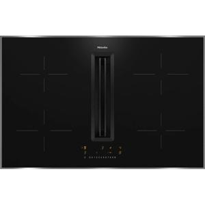 Miele KMDA 7272 FR-A Silence inductie kookplaat