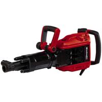 Einhell Professional TE-DH 50 -Sloophamer 1700 W 50 J Incl. tas