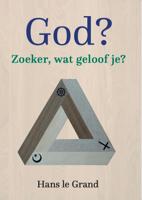 God? (Paperback)