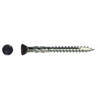 Potdekselschroef dia. 5,0x50 mm Tuindeco - Tuindeco