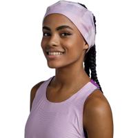 BUFF® Coolnet UV WIDE Nekwarmer