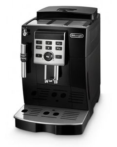 DeLonghi ECAM 23.123 B Espressomachine Volledig automatisch