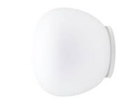 Fabbian - Lumi F07 Mochi Wandlamp