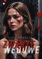 Zwarte weduwe (Paperback)