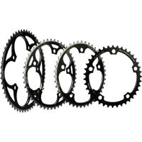 Shimano Miche kettingblad 41t 3/32" 41/130 supertype zwart