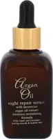 Argan Oil Night Repair Serum - 50ml - thumbnail